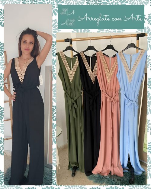 Mono Bohemio