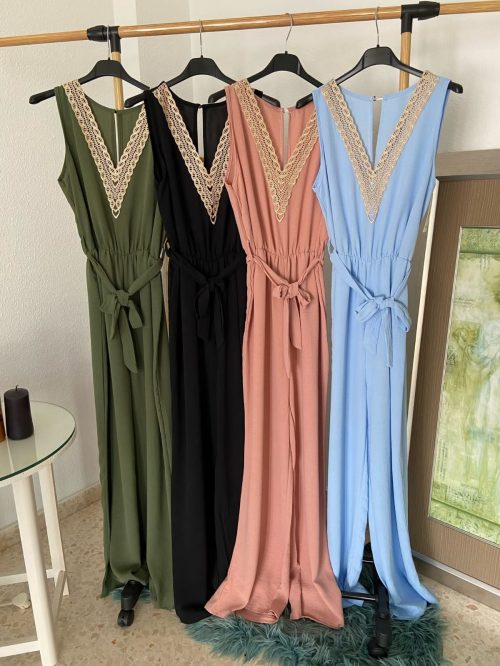 Mono Bohemio