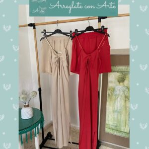 Alternative view of CONJUNTO CARIBE ABIERTO