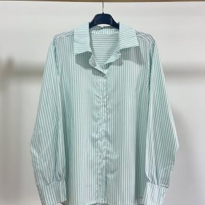 CAMISAS MARIA VERDE