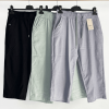 PANTALON BELLA PIRATA