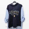 Sudadera vintage